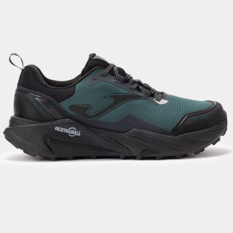 Buty zimowe Joma RASE AX TKRAXW2515 czarny 41 Joma