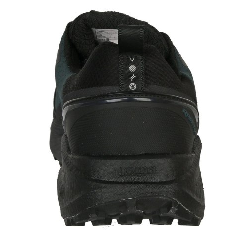 Buty zimowe Joma RASE AX TKRAXW2515 czarny 42 Joma