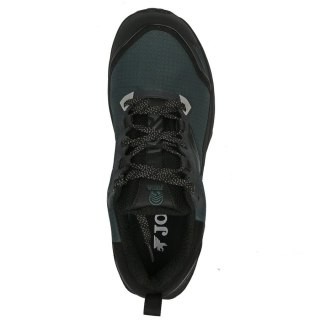 Buty zimowe Joma RASE AX TKRAXW2515 czarny 46 Joma