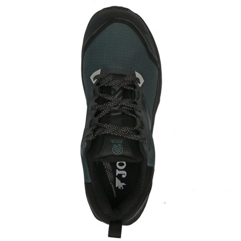 Buty zimowe Joma RASE AX TKRAXW2515 czarny 46 Joma
