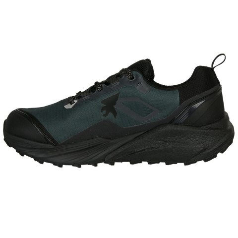 Buty zimowe Joma RASE AX TKRAXW2515 czarny 46 Joma