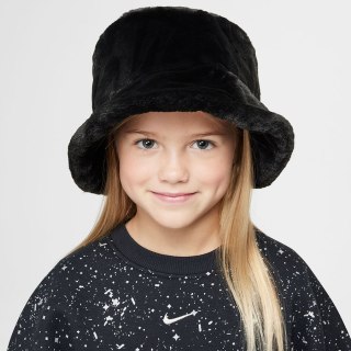 Kapelusz Nike APEX ocieplany kids FZ3061-010 Nike
