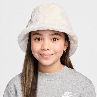 Kapelusz Nike APEX ocieplany kids FZ3061-030 Nike