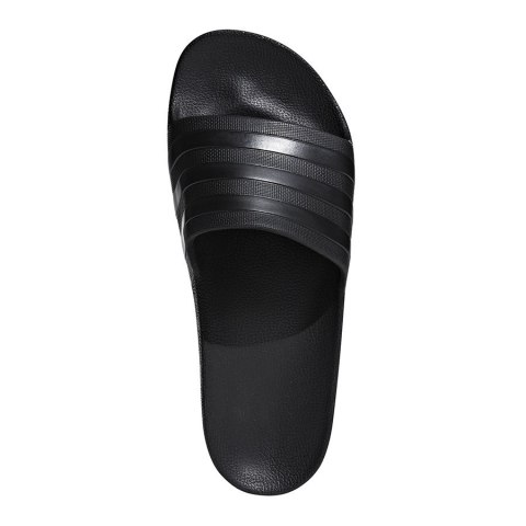 Klapki adidas Adilette Aqua F35550 42 czarny Adidas