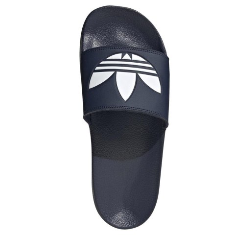Klapki adidas Originals Adilette Lite FU8299 43 granatowy Adidas Originals