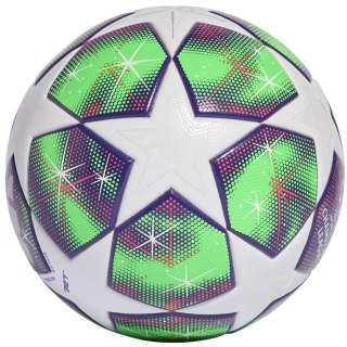 Piłka adidas WUCL League JP1576 multikolor 5 Adidas