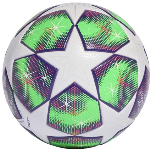 Piłka adidas WUCL League JP1576 multikolor 5 Adidas