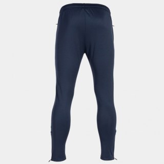 Spodnie Joma Championship VII 103200.342 granatowy XS Joma