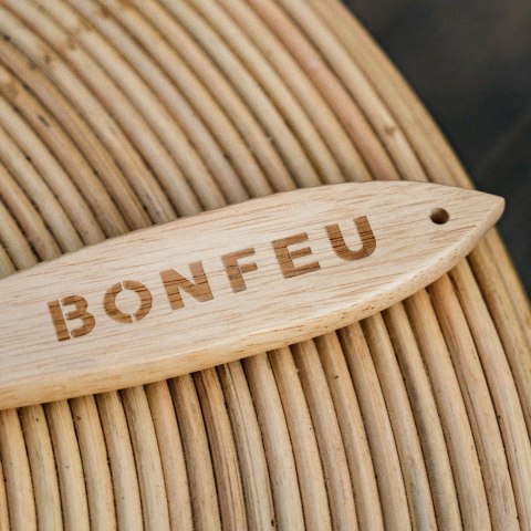 BONFEU SZPATUŁKA DO PIZZY