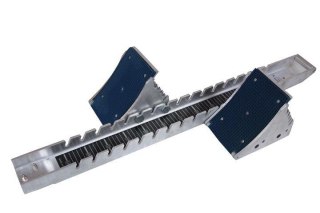 Blok startowy Dynamic Maxwel