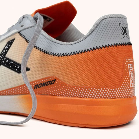 Buty Munich Rondo 19 IN 4770019 multikolor 44 Munich