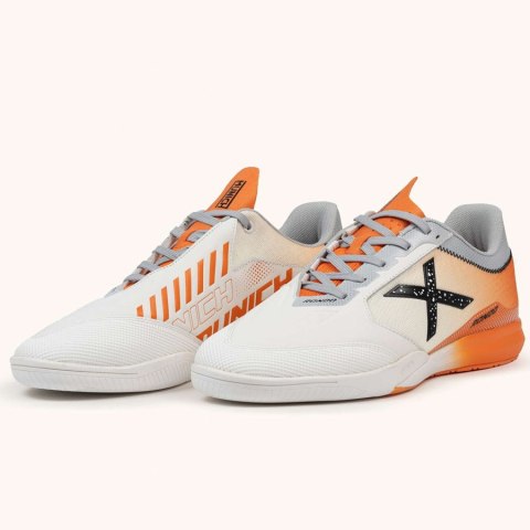 Buty Munich Rondo 19 IN 4770019 multikolor 44 Munich