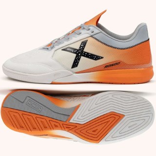 Buty Munich Rondo 19 IN 4770019 multikolor 45 Munich