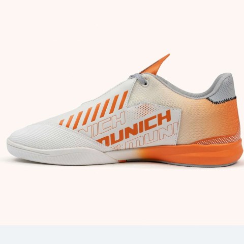 Buty Munich Rondo 19 IN 4770019 multikolor 45 Munich