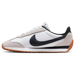 Buty Nike Pacific HQ2052-100 biały 44 1/2 Nike