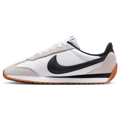 Buty Nike Pacific HQ2052-100 biały 44 1/2 Nike