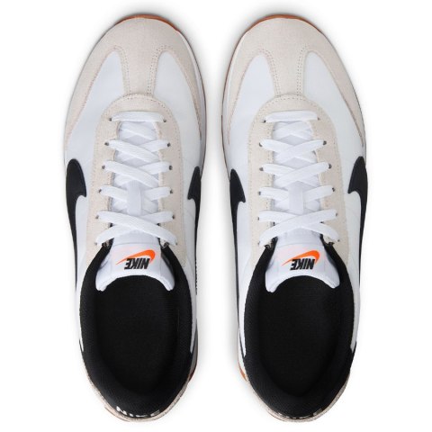 Buty Nike Pacific HQ2052-100 biały 44 1/2 Nike
