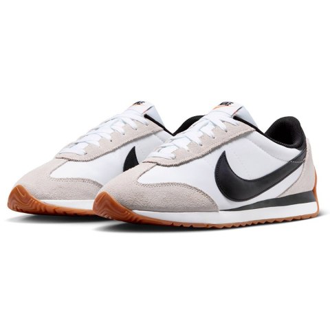 Buty Nike Pacific HQ2052-100 biały 44 1/2 Nike