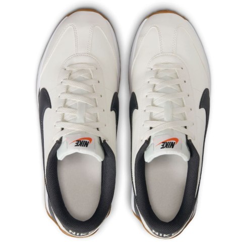 Buty Nike Pacific Leather IM4006-101 biały 42 Nike