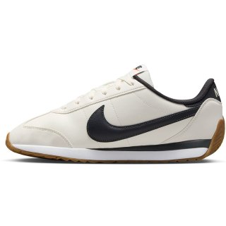 Buty Nike Pacific Leather IM4006-101 biały 44 Nike