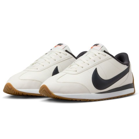 Buty Nike Pacific Leather IM4006-101 biały 44 Nike