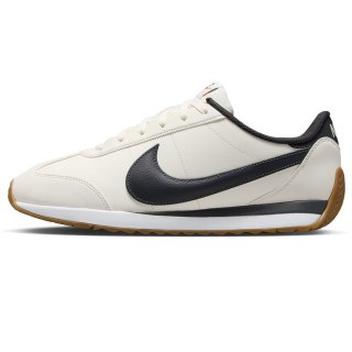 Buty Nike Pacific Leather IM4006-101 biały 46 Nike
