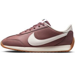 Buty Nike Pacific Leather W HV6430-200 różowy 41 Nike