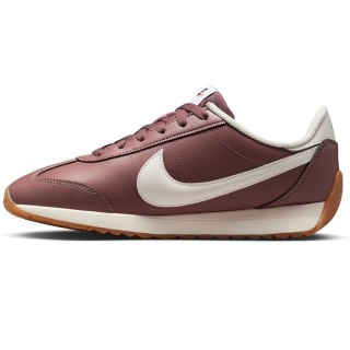 Buty Nike Pacific Leather W HV6430-200 różowy 41 Nike