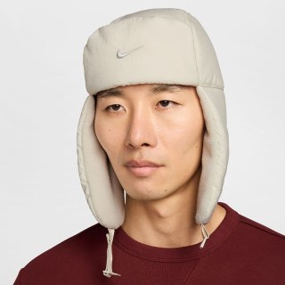 Czapka Nike Fly IB7310-072 beżowy M/L Nike