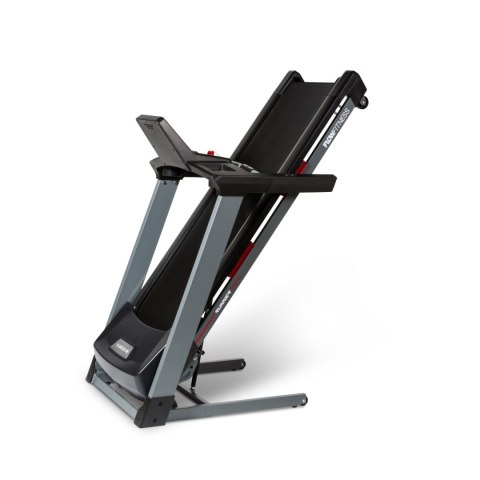 FLOW FITNESS BIEŻNIA ELEKTRYCZNA RUNNER DTM2000i