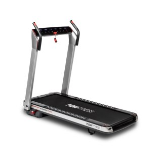 FLOW FITNESS BIEŻNIA ELEKTRYCZNA RUNNER DTM400i