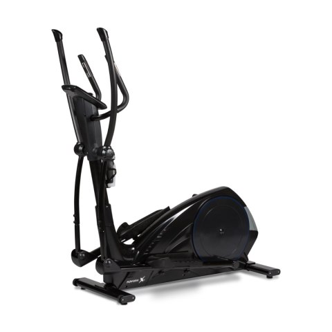 FLOW FITNESS ROWER ELIPTYCZNY PERFORM X2i