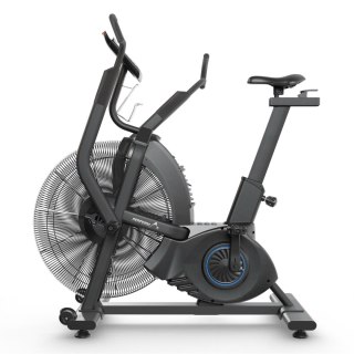 FLOW FITNESS ROWER POWIETRZNY PERFORM A1I