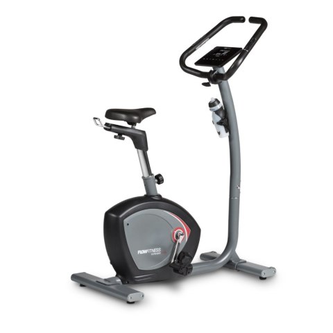 FLOW FITNESS ROWER TRENINGOWY TURNER DHT750