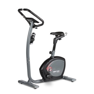 FLOW FITNESS ROWER TRENINGOWY TURNER DHT750