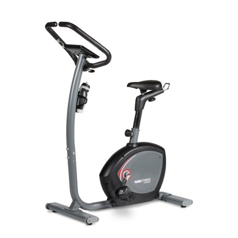 FLOW FITNESS ROWER TRENINGOWY TURNER DHT750