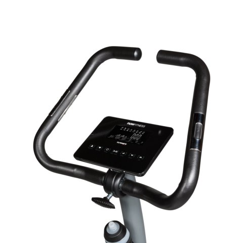 FLOW FITNESS ROWER TRENINGOWY TURNER DHT750