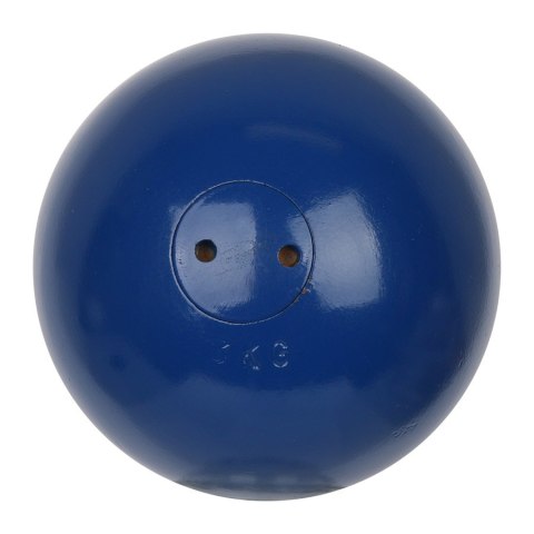 Kula 3 kg Maxwel