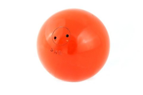 Kula 5 kg Maxwel