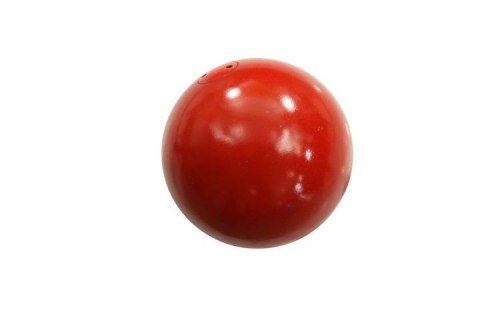Kula 6 kg Maxwel