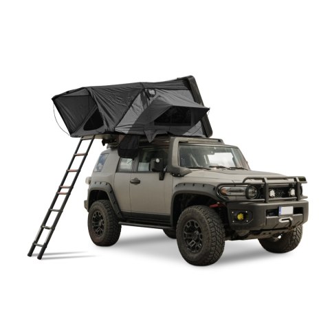 OFFLANDER NAMIOT DACHOWY FOLD 2 WOLF OFFLANDER