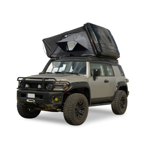 OFFLANDER NAMIOT DACHOWY FOLD 2 WOLF OFFLANDER