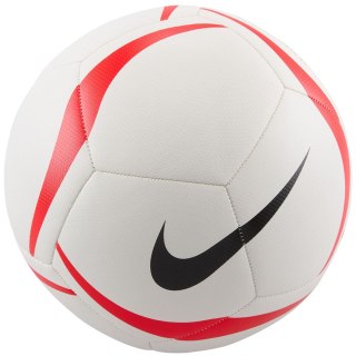 Piłka Nike Park Team 2.0 HV6332-100 biały 5 Nike