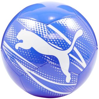 Piłka Puma Attacanto 084073-13 niebieski 5 Puma