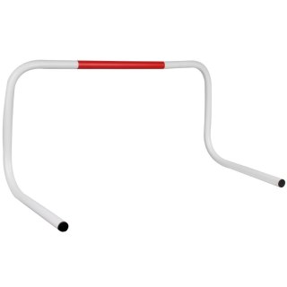 Płotek samowstający 35 cm 1szt. 35 cm Maxwel