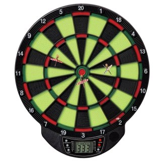 Tarcza Dart elektroniczna Windsor Best Sporting Pozostałe