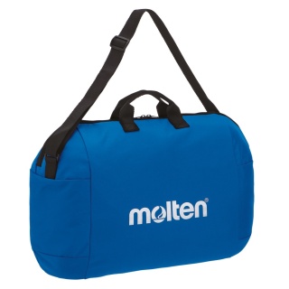 Torba na piłki ręczne Molten EH0046-B