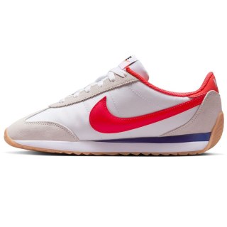 Buty Nike Pacific W HM4771-106 biały 40 1/2 Nike