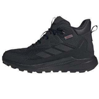 Buty adidas Terrex Anylander ClimaWarm+ JH6234 czarny 44 2/3 Adidas