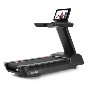 FREEMOTION BIEŻNIA ELEKTRYCZNA REFLEX™ t22.9 FREEMOTION